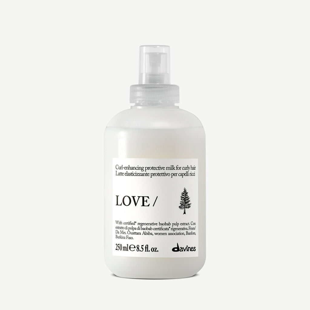 Davines-70122-LOVE-CURL-MILK-250ML-8004608296461-1.jpg