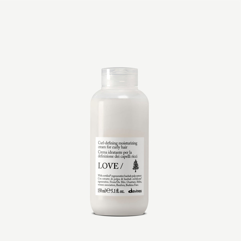 Davines-70129-LOVE-CURL-CREAM-150ML-8004608296508-1.jpg