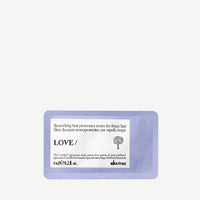 Davines-70149EC-LOVE-SMOOTHING-Serum-6ml-8004608299882-1.jpg