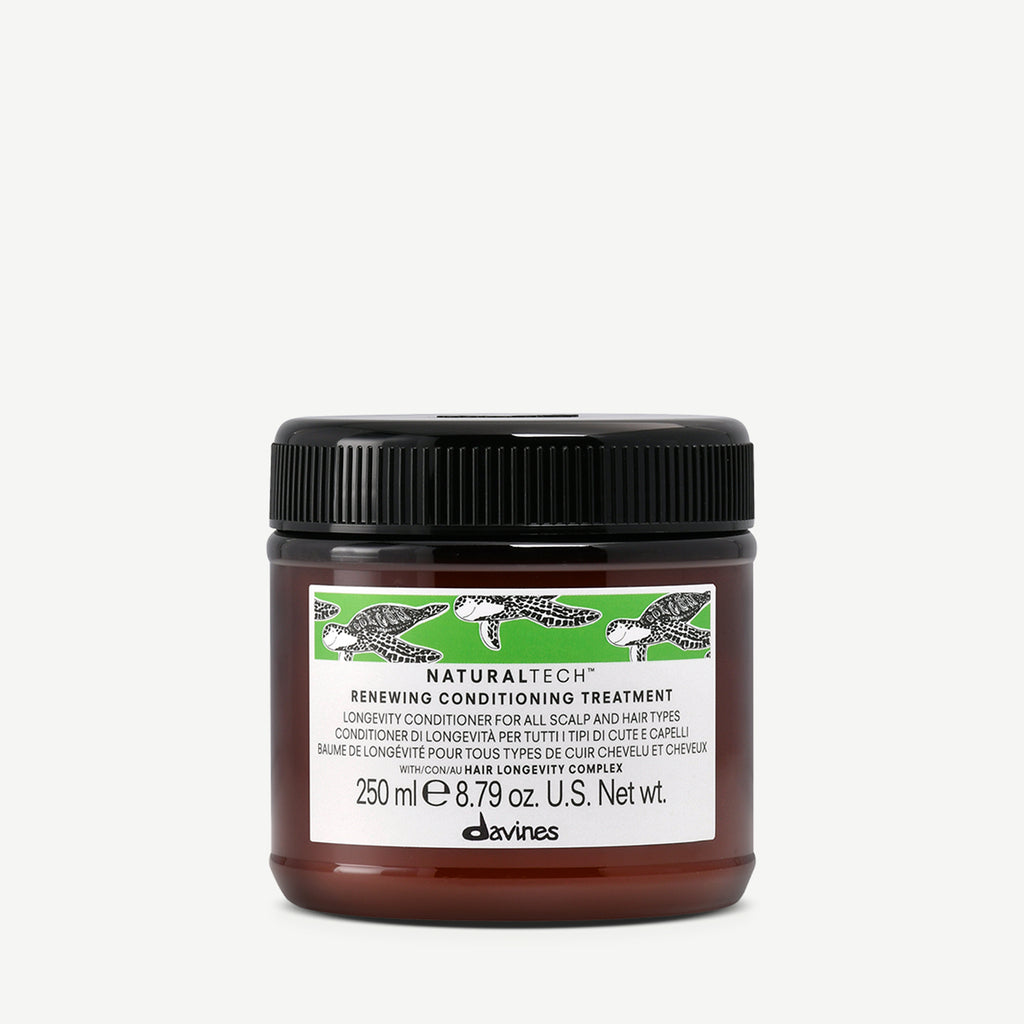 Davines-71245-renewing-conditioning-treatment-250ml-8004608255116-1.jpg