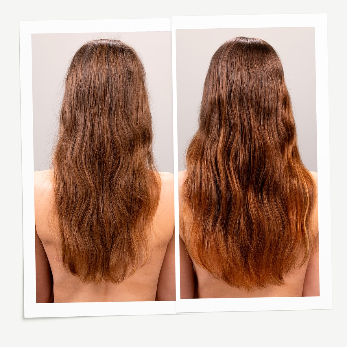 
Davines Nederland ENERGIZING OVERNIGHT SERUM - Overnight leave-in serum voor hoofdhuid en haar. 