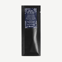 Davines-72010EC-Rich-conditioner-12ml-8004608278467-1.jpg