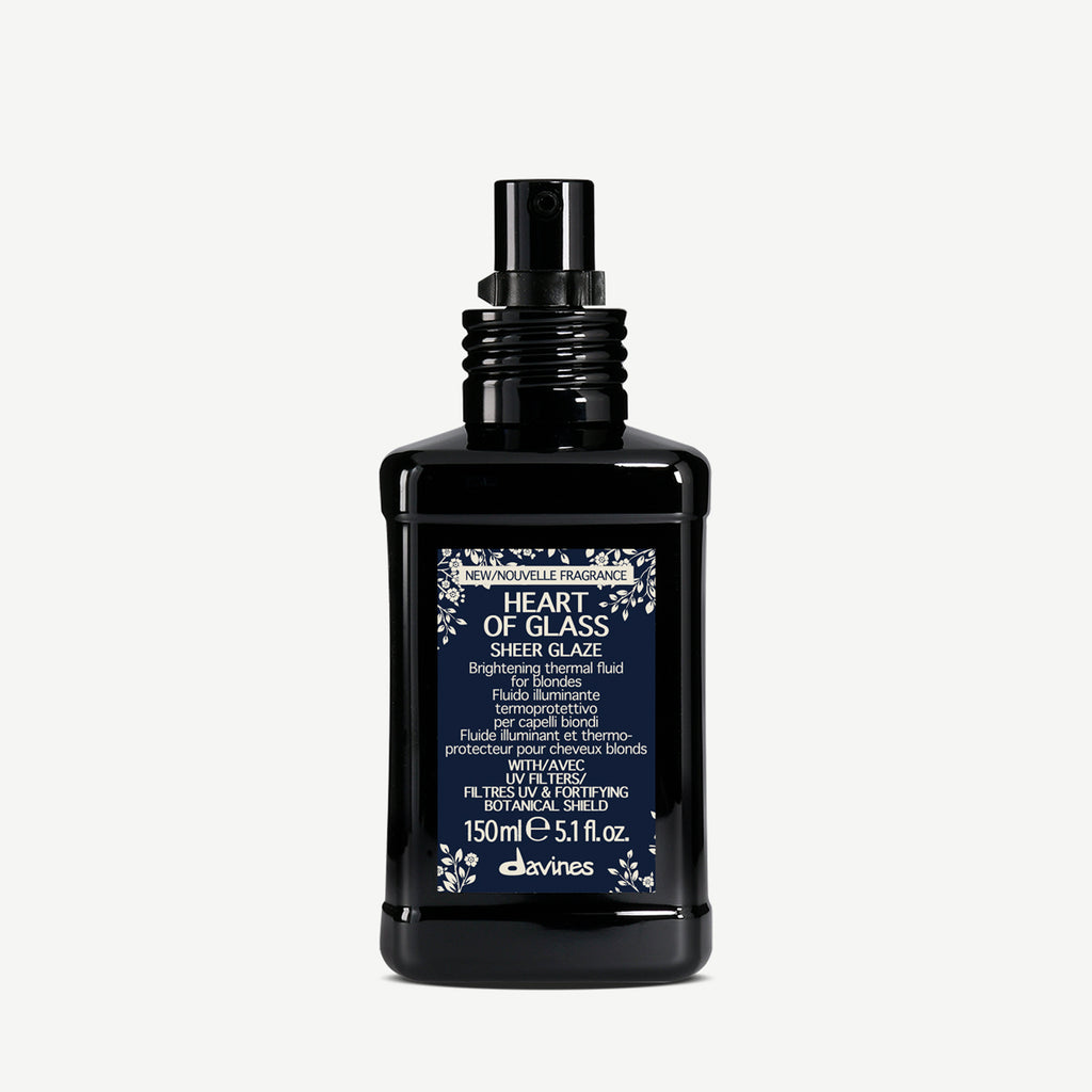 Davines-72029-Sheer-Glaze-150ml- 8004608294696-1.jpg