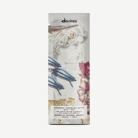 Davines-74017EC-Cleansing-Nectar-12ml-8004608272892-1.jpg