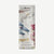 Authentic shampoo 1  Default TitleDavines
