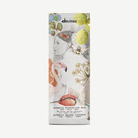 Davines-74018EC-Moisturizing-Balm-12ml-8004608283263-1.jpg