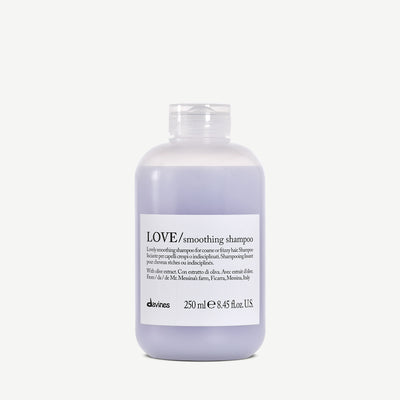 Davines-75586-love-smoothing-shampoo-250ml-8004608274865-1.jpg