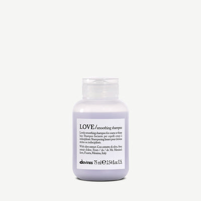 Davines-75591-love-smoothing-shampoo-75ml-8004608275589-1.jpg