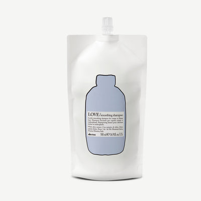 Davines-75653-love-shampoo-refill-500ml-8004608283607-1.jpg