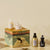 Mixed cadeauset voor alle haartypes 1  Davines
