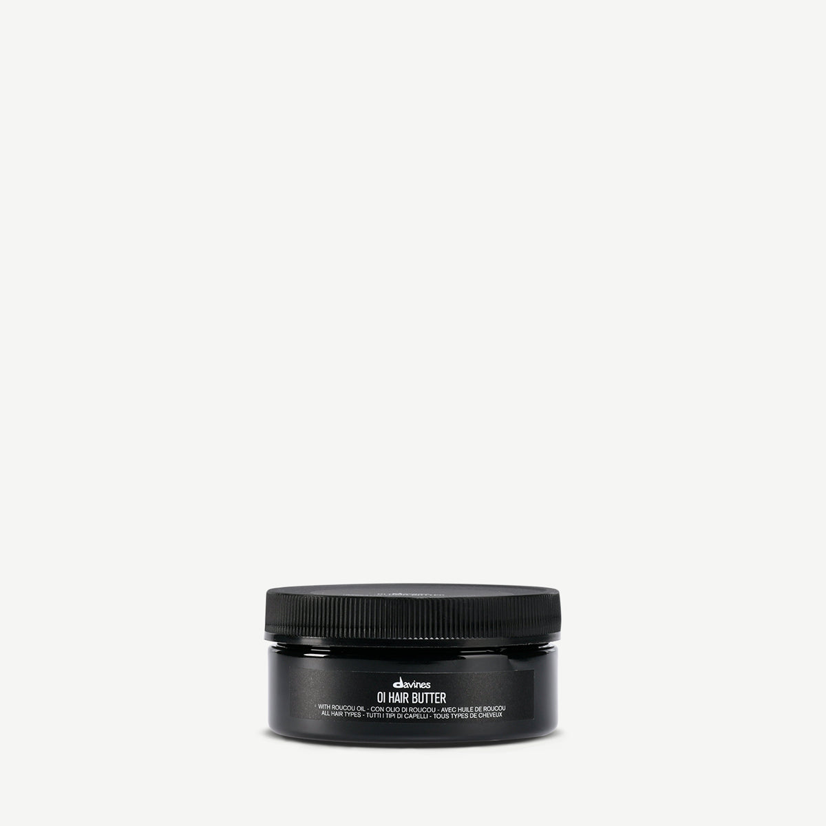 Translation missing: nl.products.general.vendor: OI OI Hair Butter  Antioxidant rijke, voedende, extra verfraaiende haar butter. -100x.jpg?v=1752584323
