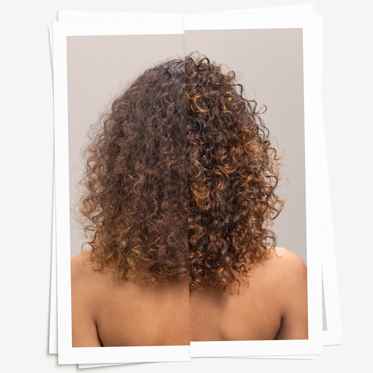 Translation missing: nl.products.general.vendor: MORE INSIDE This is a Curl Building Serum   Leave-in serum ideaal voor flexibele, krullende looks.  -100x.jpg?v=1745337044
