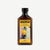 HAIR BEARD&amp;BODY WASH 1  300 mlDavines
