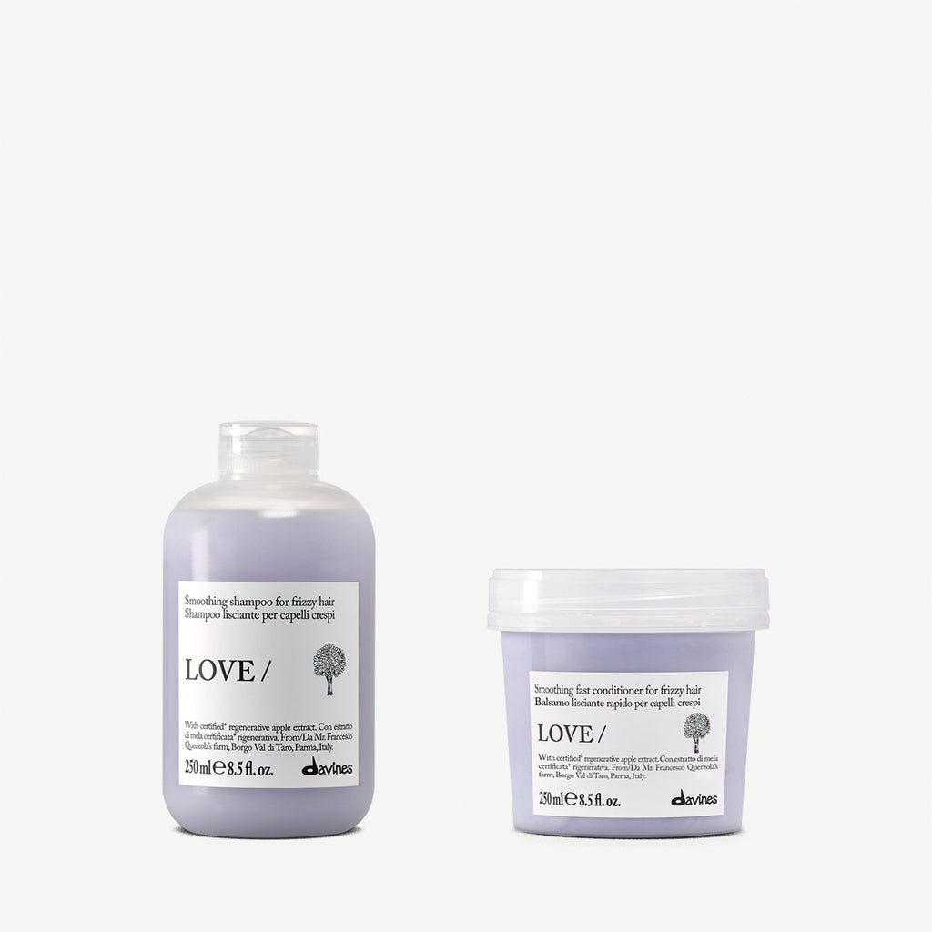 Davines- BDHCNL00022-LOVE-Smoothing-Duo-2pz-1.jpg