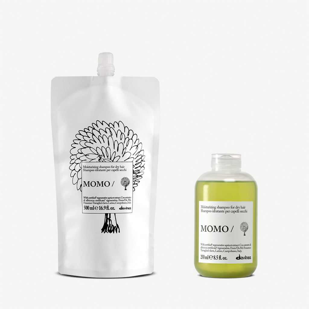 Davines-BDHCNL00096-MOMO-SH-Refill-Duo-2pz-1.jpg