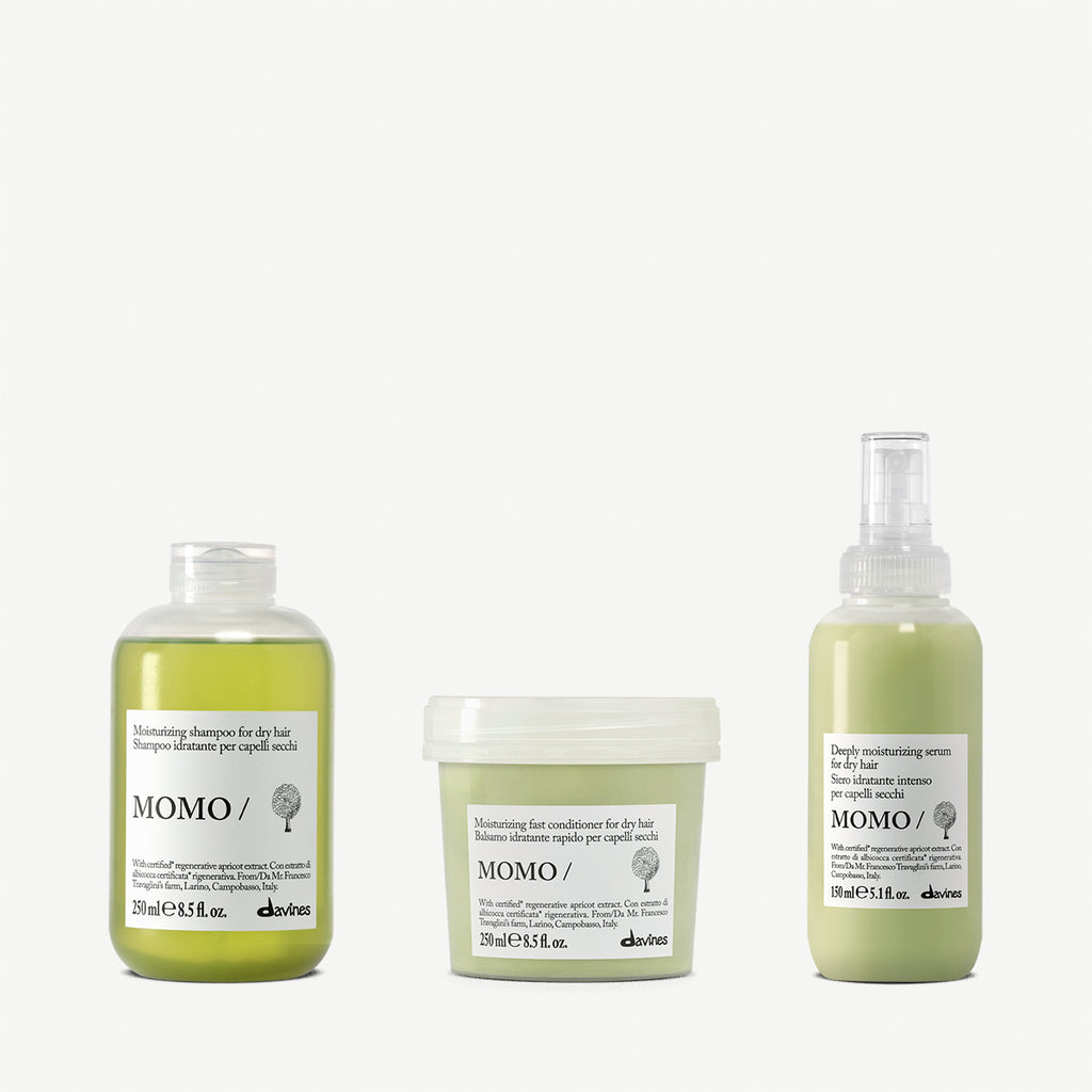 Davines-BDHCNL00102-MOMO-Trio-3pz-1.jpg