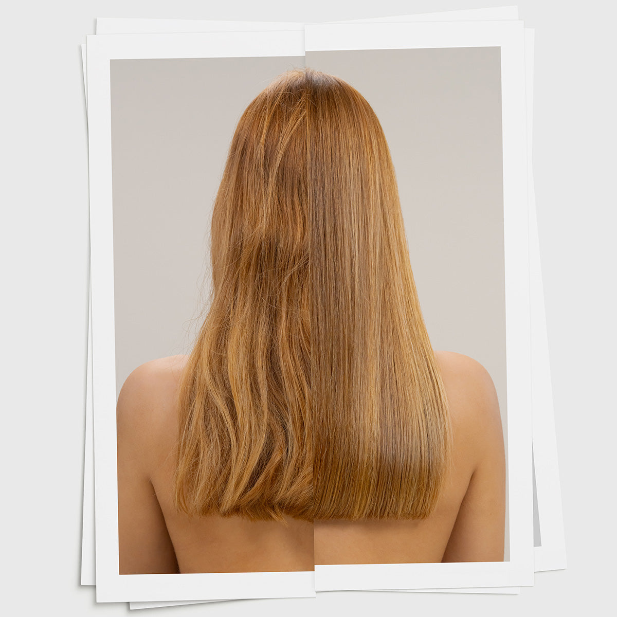 Translation missing: nl.products.general.vendor: THERE MUST BE AN ANGEL HEART OF GLASS Silkening Chelating Shampoo  Versterkende shampoo voor blond haar.  -100x.jpg?v=1763998054
