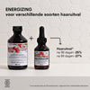 ENERGIZING Superactive Serum voor de hoofdhuid en alle haartypen, gevoelig voor haaruitval.   Davines
