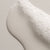 Davines-oi-shampoo-280ml-8004608247630-3.jpg