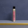 This is a Shimmering Mist  Glanspray voor glanzend, fluweelzacht haar.     Davines
