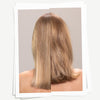 This is a Volume Boosting Mousse  Om elk haartype een luchtig volume-effect te geven.     Davines
