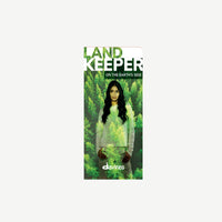 Landkeeper_sachet_kit.jpg