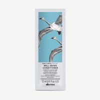 Wellbeing Conditioner sachet