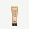 This is a Medium Hold Pliable Paste Voor een gecontroleerde, veelzijdige styling met een natuurlijke finish.   Davines
