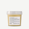 NOUNOU Hair Mask  Voedend en herstellend masker voor beschadigd en zeer droog haar.   250 ml  Davines
