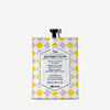 The Spotlight Circle Extra glansgevende behandeling, voor alle haartypen. 50 ml  Davines
