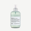 MELU Hair Shield Hittebescherming schild, speciaal voor lang en beschadigd haar. 250 ml  Davines
