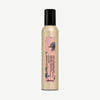 This is a Volume Boosting Mousse  Om elk haartype een luchtig volume-effect te geven.   250 ml  Davines
