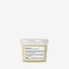 MOMO Conditioner Hydraterende conditioner voor droog/zeer droog haar. 75 ml  Davines
