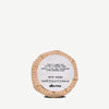 This is a Shine Wax Voor de creatie van hoogglanzende, gladde en gestructureerde haarstylen. 75 ml  Davines
