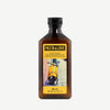 HAIR BEARD&amp;BODY WASH Multifunctionele wasgel voor mannen om het haar, de baard en het lichaam te reinigen 300 ml  Davines
