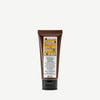 NOURISHING Vegetarian Miracle Conditioner Hydraterende balm voor droog tot broos haar. 60 ml  Davines
