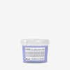 LOVE Smoothing Instant Mask  Gladmakend snelwerkend haarmasker voor stug of pluizig haar.   75 ml  Davines
