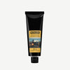 Styling Paste Medium-hold stylingpaste. 125 ml  Davines
