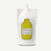 MOMO Shampoo Refill  Hydraterende shampoo navulling voor droog en uitgedroogd haar.     Davines
