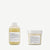 NOUNOU Shampoo &amp; Conditioner set 1  2 pz.Davines
