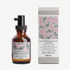 ELEVATING Scalp Recovery Treatment Herstellende hoofdhuid behandeling, voor een droge &amp; gevoelige hoofdhuid. 100 ml  Davines
