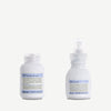 SU travel duo set Het perfecte travel duo voor veel blootstelling aan de zon.  0 pz.  Davines
