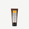 NOURISHING Vegetarian Miracle Mask Extra hydraterend masker voor droog en broos haar. 60 ml  Davines
