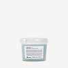 MINU Hair Mask Verhelderend en regenererend masker voor gekleurd haar. 75 ml  Davines
