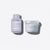 LOVE Smoothing Shampoo &amp; Conditioner travel set 1  2 pz.Davines
