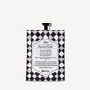 The Purity Circle Anti-vervuiling, zuiverend masker voor de hoofdhuid en het haar. 50 ml  Davines
