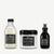 OI Treatment set 1  4 pz.Davines
