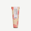 This is a Medium Hold Pliable Paste Voor een gecontroleerde, veelzijdige styling met een natuurlijke finish. 125 ml  Davines
