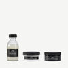 OI Shampoo, Conditioner en Butter travel set  OI basics voor een heerlijk douche moment in reisformaat.  4 pz.  Davines
