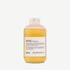 DEDE Shampoo  Delicate dagelijkse shampoo geschikt voor alle haartypen.   250 ml  Davines
